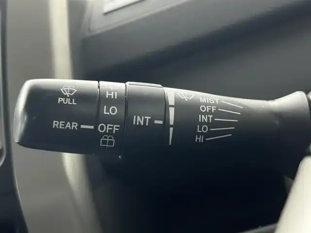 トヨタ ヴォクシー X Lエディション 埼玉県 2007(平19)年 16.2万km ホワイトパールクリスタルシャイン 純正ナビ　地デジ　ＣＤ　ＤＶＤ　バックカメラ　前後ドライブレコーダー　ＥＴＣ　片側パワースライドドア　横滑り防止機能　フロアマット　ドアバイザー　プッシュスタート　スマートキー　純正１５インチＡＷ
