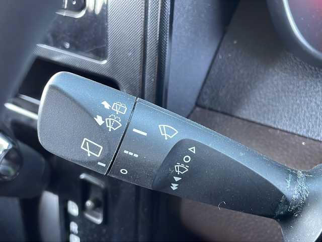 トヨタ タンク G S 山口県 2017(平29)年 8.5万km ブライトシルバーM 純正SDナビ【NSCP-W64】/　 Bluetooth CD/AM・FM/純正ワンセグTV/両側パワースライドドア/バックカメラ/ETC/スマートキー/プッシュスタート/スペアキー1本/純正フロアマット/パーキングアシスト/アイドリングストップ/衝突軽減システム