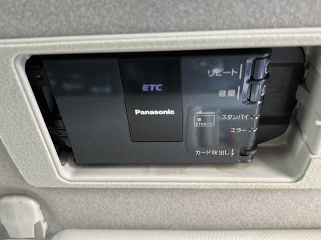 マツダ デミオ 13S 千葉県 2015(平27)年 6.5万km スノーフレイクホワイトパールマイカ 純正SDナビ/フルセグTV/DVD/CD/Bluetooth/USBソケット/バックカメラ/ETC/LEDヘッドライト/フォグランプ/純正アルミホイール/ステアリングスイッチ/アイドリングストップ/MTモード付きAT/ドアバイザー/スマートキー/スペアキー/取扱説明書/保証書