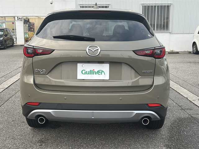 マツダ ＣＸ－５ XD フィールドジャーニー 富山県 2022(令4)年 1万km ジルコンサンドメタリック ４WD/全周囲カメラ/スマートキー/ハーフレザーシート/衝突安全ブレーキ/メーカーOPメモリーナビ/BT接続・フルセグTV/ヘッドアップディスプレイ/ETC２．０/パドルシフト/メモリー付きパワーシート/レーダークルーズコントロール/車線逸脱警報/電格ウィンカーミラー/前後ドラレコ(HF-AHD-2309Y)/パドルシフト/シートヒーター/ステアリングヒーター/保証書・取説・ナビ取説/スペアキー（スマートキー）