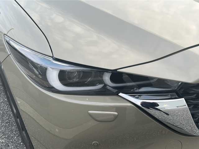 マツダ ＣＸ－５ XD フィールドジャーニー 富山県 2022(令4)年 1万km ジルコンサンドメタリック ４WD/全周囲カメラ/スマートキー/ハーフレザーシート/衝突安全ブレーキ/メーカーOPメモリーナビ/BT接続・フルセグTV/ヘッドアップディスプレイ/ETC２．０/パドルシフト/メモリー付きパワーシート/レーダークルーズコントロール/車線逸脱警報/電格ウィンカーミラー/前後ドラレコ(HF-AHD-2309Y)/パドルシフト/シートヒーター/ステアリングヒーター/保証書・取説・ナビ取説/スペアキー（スマートキー）