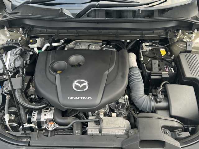 マツダ ＣＸ－５ XD フィールドジャーニー 富山県 2022(令4)年 1万km ジルコンサンドメタリック ４WD/全周囲カメラ/スマートキー/ハーフレザーシート/衝突安全ブレーキ/メーカーOPメモリーナビ/BT接続・フルセグTV/ヘッドアップディスプレイ/ETC２．０/パドルシフト/メモリー付きパワーシート/レーダークルーズコントロール/車線逸脱警報/電格ウィンカーミラー/前後ドラレコ(HF-AHD-2309Y)/パドルシフト/シートヒーター/ステアリングヒーター/保証書・取説・ナビ取説/スペアキー（スマートキー）