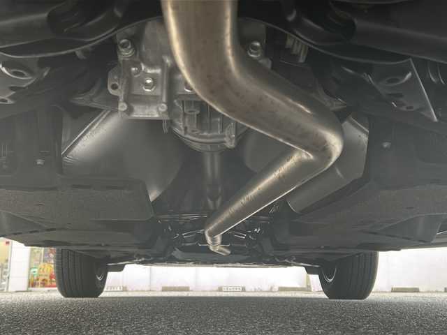 マツダ ＣＸ－５ XD フィールドジャーニー 富山県 2022(令4)年 1万km ジルコンサンドメタリック ４WD/全周囲カメラ/スマートキー/ハーフレザーシート/衝突安全ブレーキ/メーカーOPメモリーナビ/BT接続・フルセグTV/ヘッドアップディスプレイ/ETC２．０/パドルシフト/メモリー付きパワーシート/レーダークルーズコントロール/車線逸脱警報/電格ウィンカーミラー/前後ドラレコ(HF-AHD-2309Y)/パドルシフト/シートヒーター/ステアリングヒーター/保証書・取説・ナビ取説/スペアキー（スマートキー）