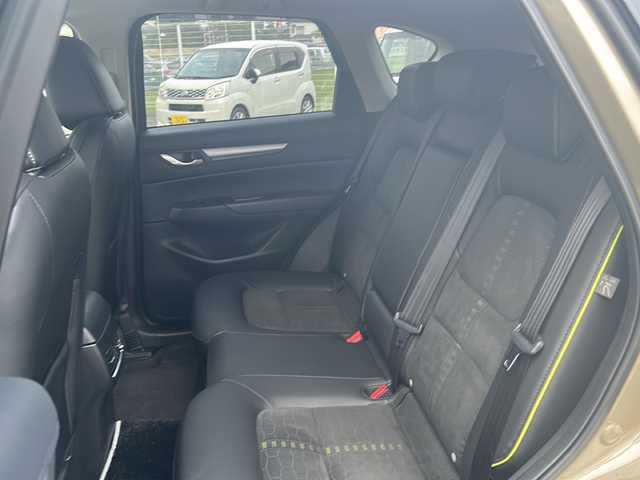 マツダ ＣＸ－５ XD フィールドジャーニー 富山県 2022(令4)年 1万km ジルコンサンドメタリック ４WD/全周囲カメラ/スマートキー/ハーフレザーシート/衝突安全ブレーキ/メーカーOPメモリーナビ/BT接続・フルセグTV/ヘッドアップディスプレイ/ETC２．０/パドルシフト/メモリー付きパワーシート/レーダークルーズコントロール/車線逸脱警報/電格ウィンカーミラー/前後ドラレコ(HF-AHD-2309Y)/パドルシフト/シートヒーター/ステアリングヒーター/保証書・取説・ナビ取説/スペアキー（スマートキー）