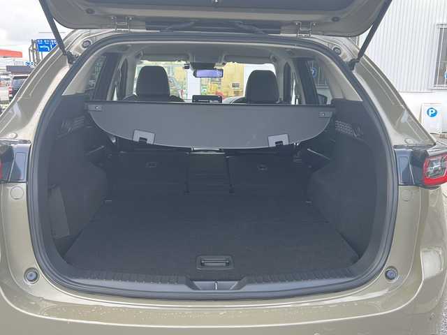 マツダ ＣＸ－５ XD フィールドジャーニー 富山県 2022(令4)年 1万km ジルコンサンドメタリック ４WD/全周囲カメラ/スマートキー/ハーフレザーシート/衝突安全ブレーキ/メーカーOPメモリーナビ/BT接続・フルセグTV/ヘッドアップディスプレイ/ETC２．０/パドルシフト/メモリー付きパワーシート/レーダークルーズコントロール/車線逸脱警報/電格ウィンカーミラー/前後ドラレコ(HF-AHD-2309Y)/パドルシフト/シートヒーター/ステアリングヒーター/保証書・取説・ナビ取説/スペアキー（スマートキー）