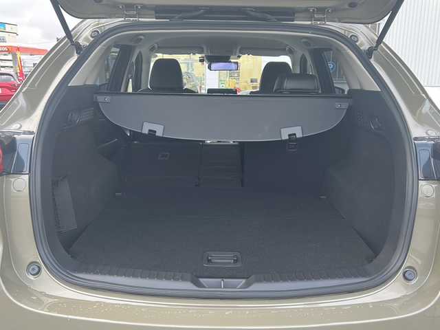 マツダ ＣＸ－５ XD フィールドジャーニー 富山県 2022(令4)年 1万km ジルコンサンドメタリック ４WD/全周囲カメラ/スマートキー/ハーフレザーシート/衝突安全ブレーキ/メーカーOPメモリーナビ/BT接続・フルセグTV/ヘッドアップディスプレイ/ETC２．０/パドルシフト/メモリー付きパワーシート/レーダークルーズコントロール/車線逸脱警報/電格ウィンカーミラー/前後ドラレコ(HF-AHD-2309Y)/パドルシフト/シートヒーター/ステアリングヒーター/保証書・取説・ナビ取説/スペアキー（スマートキー）