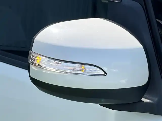 ダイハツ タント カスタム X トップED SAⅡ 香川県 2017(平29)年 10.9万km パールホワイトⅢ 登録時走行距離：108260km/エクリプスSDナビ/　CD DVD BT フルセグTV/バックカメラ/スマートアシスト/横滑り防止装置/アイドリングストップ/ハーフレザーシート/ETC/ISOFIX/ロールサンシェード/ステアリングスイッチ/プッシュスタート/スマートキー