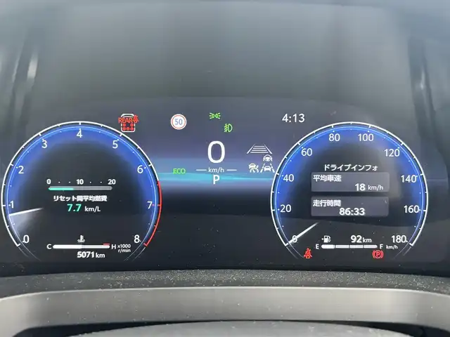 トヨタ アルファード Z 熊本県 2024(令6)年 0.5万km ブラック ワンオーナー/モデリスタフルエアロ/純正フリップダウンモニター/純正ナビ機能付きディスプレイオーディオ/【フルセグTV/Bluetooth/HDMI/Miracast】/パノラミックビューモニター/両側パワースライドドア/パワーバックドア/トヨタセーフティセンス/レーダークルーズコントロール/プリクラッシュセーフティ/レーンディパーチャーアラート/ロードサインアシスト/プロアクティブドライビングアシスト/リヤクロストラフィックアラート/ブラインドスポットモニター/後方車両接近告知機能/パーキングサポートブレーキ/リヤカメラディテクション/安心降車アシスト/周辺車両接近時サポート/クリアランスソナー/黒革シート/前席パワーシート/運転席シートメモリ/前・2列目エアーシート/シートヒーター/2列目オットマン/ステアリングヒーター/ビルトインETC2.0/ワイヤレス充電/純正18インチAW/横滑り防止機能/ブレーキホールド/オートライト/オートハイビーム/LEDヘッドライト/フォグランプ/純正フロアマット/革巻きステアリング/ステアリングスイッチ/保証書