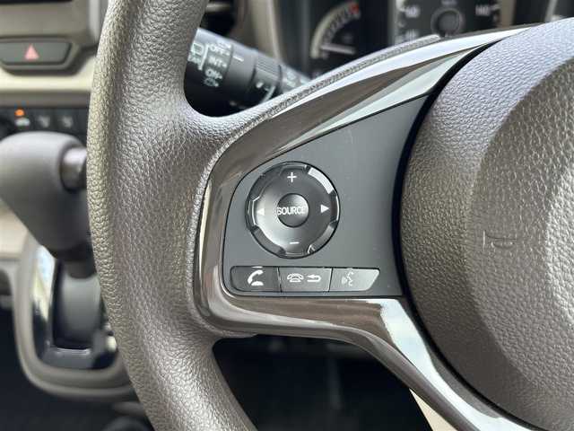ホンダ Ｎ ＷＧＮ L ホンダセンシング 富山県 2020(令2)年 0.7万km ホライズンシーブルーパール 純正7インチナビ/CD再生/バックカメラ/アイドリングストップ/プッシュスタート/ビルトインETC/Honda SENSING/衝突軽減ブレーキ(CMBS)/誤発進抑制機能/後方誤発進抑制機能/歩行者事故低減ステアリング/路外逸脱抑制機能/渋滞追従機能付アダプティブクルーズコントロール(ACC)/車線維持支援システム(LKAS)/先行者発進お知らせ機能/標識認識機能/急アクセル抑制機能/電子制御パーキングブレーキ/オートブレーキホールド機能/前後ドライブレコーダー/オートハイビーム/パーキングセンサーシステム/社外14インチAWスタッドレスタイヤ積込