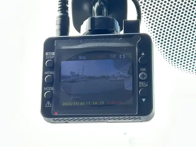 ホンダ Ｎ ＷＧＮ L ホンダセンシング 愛媛県 2020(令2)年 0.7万km ホライズンシーブルーパール 純正7インチナビ/CD再生/バックカメラ/アイドリングストップ/プッシュスタート/ビルトインETC/Honda SENSING/衝突軽減ブレーキ(CMBS)/誤発進抑制機能/後方誤発進抑制機能/歩行者事故低減ステアリング/路外逸脱抑制機能/渋滞追従機能付アダプティブクルーズコントロール(ACC)/車線維持支援システム(LKAS)/先行者発進お知らせ機能/標識認識機能/急アクセル抑制機能/電子制御パーキングブレーキ/オートブレーキホールド機能/前後ドライブレコーダー/オートハイビーム/パーキングセンサーシステム/社外14インチAWスタッドレスタイヤ積込