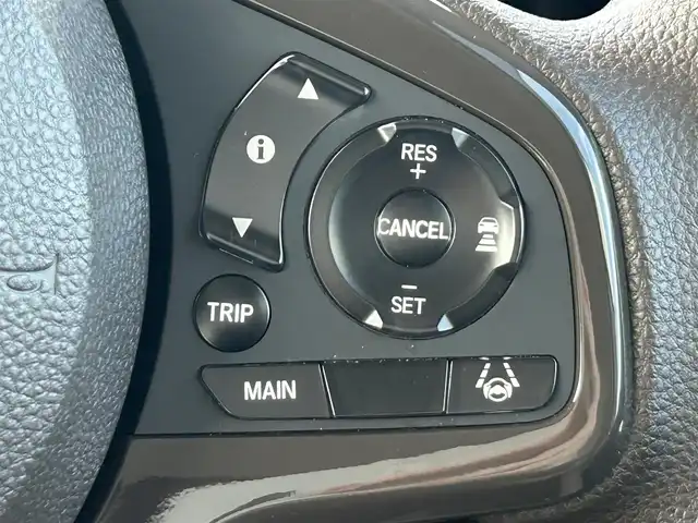 ホンダ Ｎ ＷＧＮ L ホンダセンシング 愛媛県 2020(令2)年 0.7万km ホライズンシーブルーパール 純正7インチナビ/CD再生/バックカメラ/アイドリングストップ/プッシュスタート/ビルトインETC/Honda SENSING/衝突軽減ブレーキ(CMBS)/誤発進抑制機能/後方誤発進抑制機能/歩行者事故低減ステアリング/路外逸脱抑制機能/渋滞追従機能付アダプティブクルーズコントロール(ACC)/車線維持支援システム(LKAS)/先行者発進お知らせ機能/標識認識機能/急アクセル抑制機能/電子制御パーキングブレーキ/オートブレーキホールド機能/前後ドライブレコーダー/オートハイビーム/パーキングセンサーシステム/社外14インチAWスタッドレスタイヤ積込