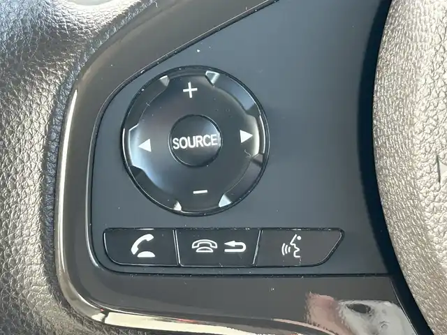 ホンダ Ｎ ＷＧＮ L ホンダセンシング 愛媛県 2020(令2)年 0.7万km ホライズンシーブルーパール 純正7インチナビ/CD再生/バックカメラ/アイドリングストップ/プッシュスタート/ビルトインETC/Honda SENSING/衝突軽減ブレーキ(CMBS)/誤発進抑制機能/後方誤発進抑制機能/歩行者事故低減ステアリング/路外逸脱抑制機能/渋滞追従機能付アダプティブクルーズコントロール(ACC)/車線維持支援システム(LKAS)/先行者発進お知らせ機能/標識認識機能/急アクセル抑制機能/電子制御パーキングブレーキ/オートブレーキホールド機能/前後ドライブレコーダー/オートハイビーム/パーキングセンサーシステム/社外14インチAWスタッドレスタイヤ積込