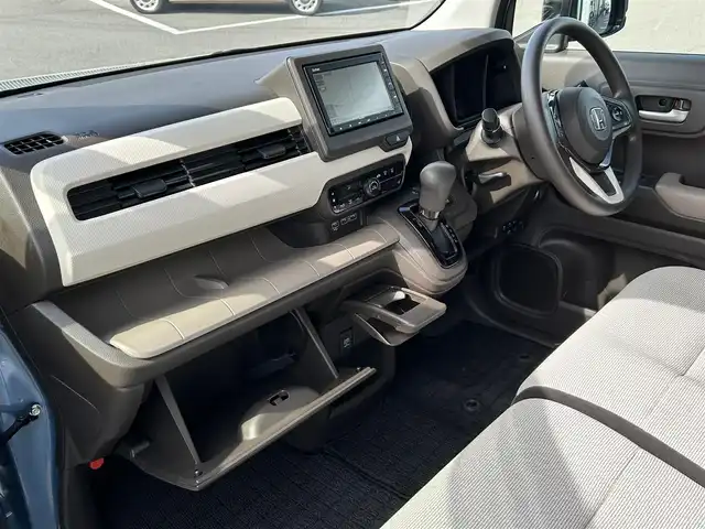 ホンダ Ｎ ＷＧＮ L ホンダセンシング 愛媛県 2020(令2)年 0.7万km ホライズンシーブルーパール 純正7インチナビ/CD再生/バックカメラ/アイドリングストップ/プッシュスタート/ビルトインETC/Honda SENSING/衝突軽減ブレーキ(CMBS)/誤発進抑制機能/後方誤発進抑制機能/歩行者事故低減ステアリング/路外逸脱抑制機能/渋滞追従機能付アダプティブクルーズコントロール(ACC)/車線維持支援システム(LKAS)/先行者発進お知らせ機能/標識認識機能/急アクセル抑制機能/電子制御パーキングブレーキ/オートブレーキホールド機能/前後ドライブレコーダー/オートハイビーム/パーキングセンサーシステム/社外14インチAWスタッドレスタイヤ積込