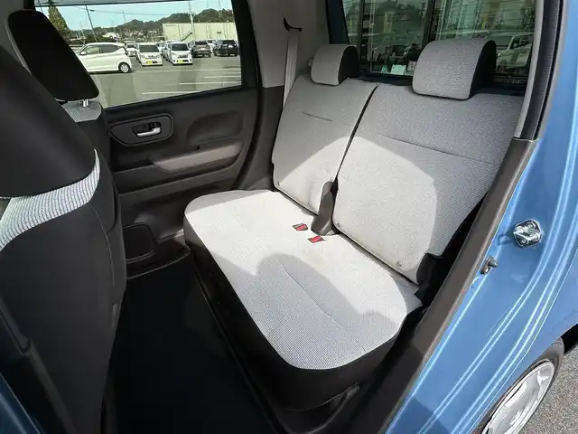 ホンダ Ｎ ＷＧＮ L ホンダセンシング 愛媛県 2020(令2)年 0.7万km ホライズンシーブルーパール 純正7インチナビ/CD再生/バックカメラ/アイドリングストップ/プッシュスタート/ビルトインETC/Honda SENSING/衝突軽減ブレーキ(CMBS)/誤発進抑制機能/後方誤発進抑制機能/歩行者事故低減ステアリング/路外逸脱抑制機能/渋滞追従機能付アダプティブクルーズコントロール(ACC)/車線維持支援システム(LKAS)/先行者発進お知らせ機能/標識認識機能/急アクセル抑制機能/電子制御パーキングブレーキ/オートブレーキホールド機能/前後ドライブレコーダー/オートハイビーム/パーキングセンサーシステム/社外14インチAWスタッドレスタイヤ積込