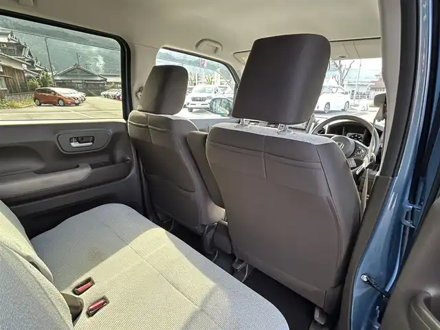 ホンダ Ｎ ＷＧＮ L ホンダセンシング 愛媛県 2020(令2)年 0.7万km ホライズンシーブルーパール 純正7インチナビ/CD再生/バックカメラ/アイドリングストップ/プッシュスタート/ビルトインETC/Honda SENSING/衝突軽減ブレーキ(CMBS)/誤発進抑制機能/後方誤発進抑制機能/歩行者事故低減ステアリング/路外逸脱抑制機能/渋滞追従機能付アダプティブクルーズコントロール(ACC)/車線維持支援システム(LKAS)/先行者発進お知らせ機能/標識認識機能/急アクセル抑制機能/電子制御パーキングブレーキ/オートブレーキホールド機能/前後ドライブレコーダー/オートハイビーム/パーキングセンサーシステム/社外14インチAWスタッドレスタイヤ積込