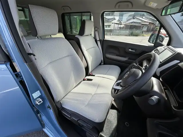 ホンダ Ｎ ＷＧＮ L ホンダセンシング 愛媛県 2020(令2)年 0.7万km ホライズンシーブルーパール 純正7インチナビ/CD再生/バックカメラ/アイドリングストップ/プッシュスタート/ビルトインETC/Honda SENSING/衝突軽減ブレーキ(CMBS)/誤発進抑制機能/後方誤発進抑制機能/歩行者事故低減ステアリング/路外逸脱抑制機能/渋滞追従機能付アダプティブクルーズコントロール(ACC)/車線維持支援システム(LKAS)/先行者発進お知らせ機能/標識認識機能/急アクセル抑制機能/電子制御パーキングブレーキ/オートブレーキホールド機能/前後ドライブレコーダー/オートハイビーム/パーキングセンサーシステム/社外14インチAWスタッドレスタイヤ積込