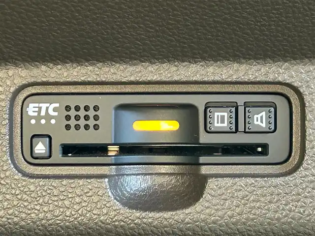 ホンダ Ｎ ＷＧＮ L ホンダセンシング 愛媛県 2020(令2)年 0.7万km ホライズンシーブルーパール 純正7インチナビ/CD再生/バックカメラ/アイドリングストップ/プッシュスタート/ビルトインETC/Honda SENSING/衝突軽減ブレーキ(CMBS)/誤発進抑制機能/後方誤発進抑制機能/歩行者事故低減ステアリング/路外逸脱抑制機能/渋滞追従機能付アダプティブクルーズコントロール(ACC)/車線維持支援システム(LKAS)/先行者発進お知らせ機能/標識認識機能/急アクセル抑制機能/電子制御パーキングブレーキ/オートブレーキホールド機能/前後ドライブレコーダー/オートハイビーム/パーキングセンサーシステム/社外14インチAWスタッドレスタイヤ積込