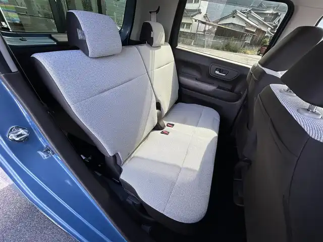 ホンダ Ｎ ＷＧＮ L ホンダセンシング 愛媛県 2020(令2)年 0.7万km ホライズンシーブルーパール 純正7インチナビ/CD再生/バックカメラ/アイドリングストップ/プッシュスタート/ビルトインETC/Honda SENSING/衝突軽減ブレーキ(CMBS)/誤発進抑制機能/後方誤発進抑制機能/歩行者事故低減ステアリング/路外逸脱抑制機能/渋滞追従機能付アダプティブクルーズコントロール(ACC)/車線維持支援システム(LKAS)/先行者発進お知らせ機能/標識認識機能/急アクセル抑制機能/電子制御パーキングブレーキ/オートブレーキホールド機能/前後ドライブレコーダー/オートハイビーム/パーキングセンサーシステム/社外14インチAWスタッドレスタイヤ積込