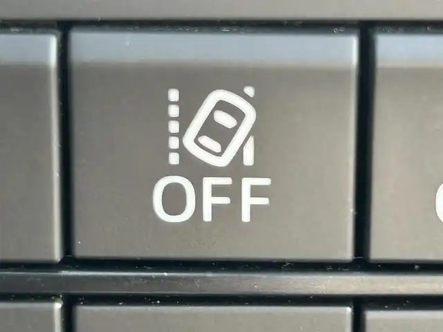 マツダ デミオ XD ツーリング 兵庫県 2018(平30)年 5.2万km スノーフレイクホワイトパールマイカ 純正ナビ　/フルセグＴＶ　/バックカメラ　/ＥＴＣ　/ＬＥＤヘッドライト　/ステアシフトマチック　/ブラインドスポットモニタリング/シートヒーター　/ＡＵＸ接続　/ＣＤ／ＤＶＤ　/純正アルミホイル　/Ｂｌｕｅｔｏｏｔｈ接続