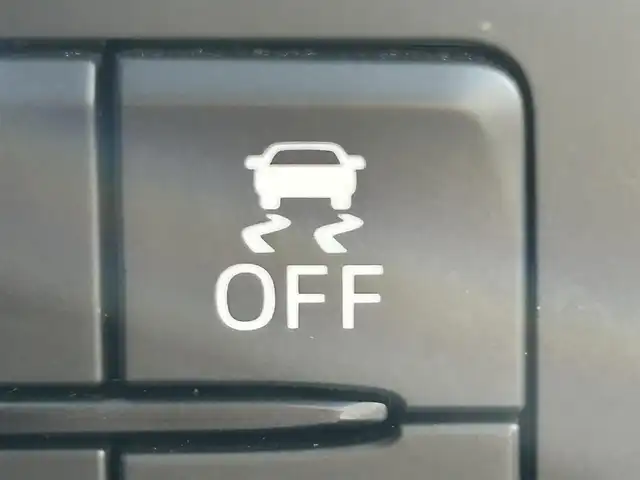 マツダ デミオ XD ツーリング 兵庫県 2018(平30)年 5.2万km スノーフレイクホワイトパールマイカ 純正ナビ　/フルセグＴＶ　/バックカメラ　/ＥＴＣ　/ＬＥＤヘッドライト　/ステアシフトマチック　/ブラインドスポットモニタリング/シートヒーター　/ＡＵＸ接続　/ＣＤ／ＤＶＤ　/純正アルミホイル　/Ｂｌｕｅｔｏｏｔｈ接続