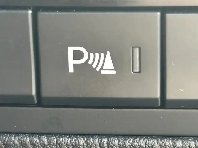 マツダ デミオ XD ツーリング 兵庫県 2018(平30)年 5.2万km スノーフレイクホワイトパールマイカ 純正ナビ　/フルセグＴＶ　/バックカメラ　/ＥＴＣ　/ＬＥＤヘッドライト　/ステアシフトマチック　/ブラインドスポットモニタリング/シートヒーター　/ＡＵＸ接続　/ＣＤ／ＤＶＤ　/純正アルミホイル　/Ｂｌｕｅｔｏｏｔｈ接続