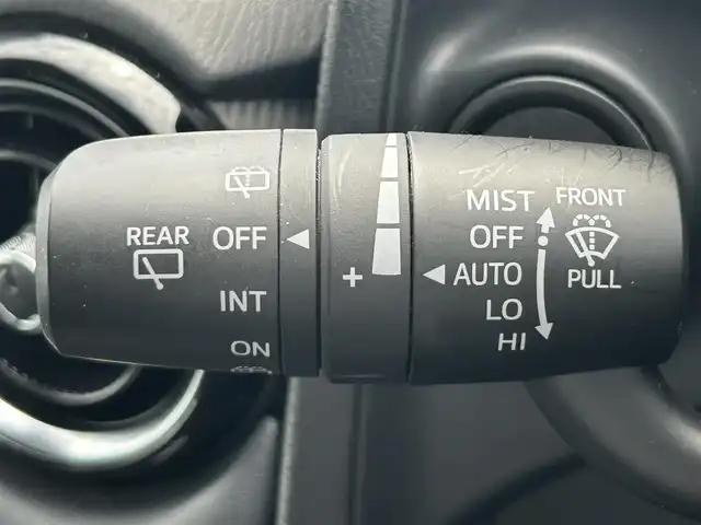 マツダ デミオ XD ツーリング 兵庫県 2018(平30)年 5.2万km スノーフレイクホワイトパールマイカ 純正ナビ　/フルセグＴＶ　/バックカメラ　/ＥＴＣ　/ＬＥＤヘッドライト　/ステアシフトマチック　/ブラインドスポットモニタリング/シートヒーター　/ＡＵＸ接続　/ＣＤ／ＤＶＤ　/純正アルミホイル　/Ｂｌｕｅｔｏｏｔｈ接続