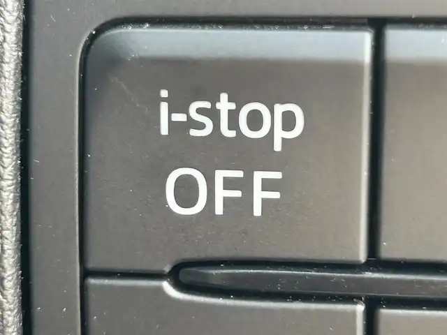 マツダ デミオ XD ツーリング 兵庫県 2018(平30)年 5.2万km スノーフレイクホワイトパールマイカ 純正ナビ　/フルセグＴＶ　/バックカメラ　/ＥＴＣ　/ＬＥＤヘッドライト　/ステアシフトマチック　/ブラインドスポットモニタリング/シートヒーター　/ＡＵＸ接続　/ＣＤ／ＤＶＤ　/純正アルミホイル　/Ｂｌｕｅｔｏｏｔｈ接続