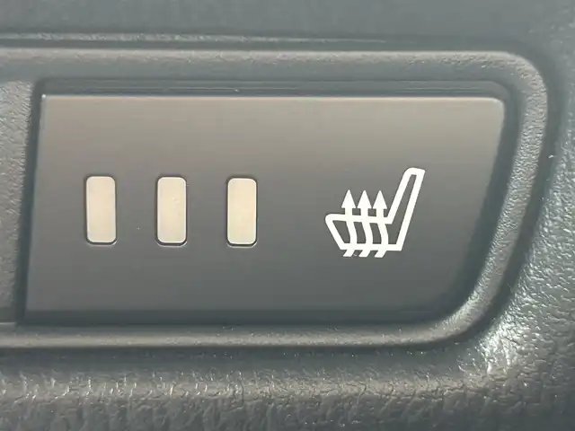 マツダ デミオ XD ツーリング 兵庫県 2018(平30)年 5.2万km スノーフレイクホワイトパールマイカ 純正ナビ　/フルセグＴＶ　/バックカメラ　/ＥＴＣ　/ＬＥＤヘッドライト　/ステアシフトマチック　/ブラインドスポットモニタリング/シートヒーター　/ＡＵＸ接続　/ＣＤ／ＤＶＤ　/純正アルミホイル　/Ｂｌｕｅｔｏｏｔｈ接続