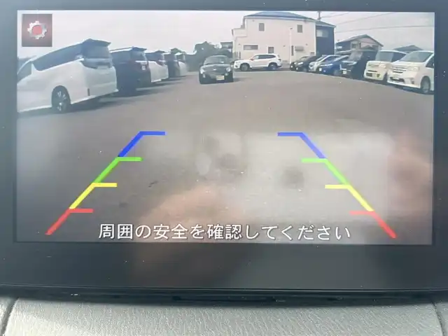 マツダ デミオ XD ツーリング 兵庫県 2018(平30)年 5.2万km スノーフレイクホワイトパールマイカ 純正ナビ　/フルセグＴＶ　/バックカメラ　/ＥＴＣ　/ＬＥＤヘッドライト　/ステアシフトマチック　/ブラインドスポットモニタリング/シートヒーター　/ＡＵＸ接続　/ＣＤ／ＤＶＤ　/純正アルミホイル　/Ｂｌｕｅｔｏｏｔｈ接続