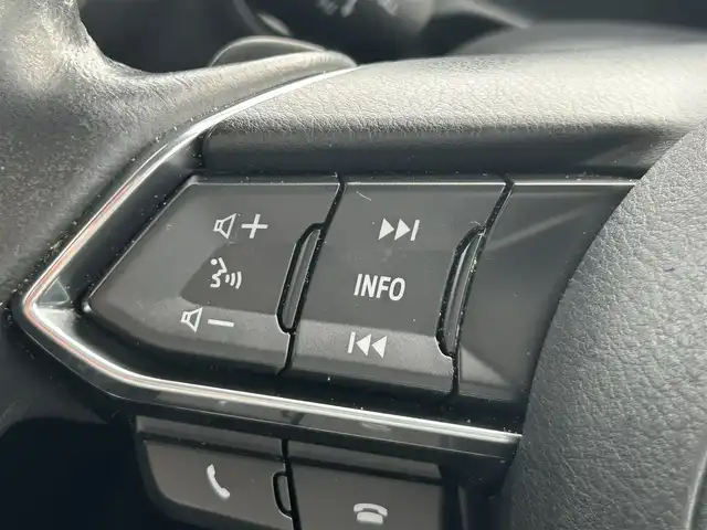 マツダ デミオ XD ツーリング 兵庫県 2018(平30)年 5.2万km スノーフレイクホワイトパールマイカ 純正ナビ　/フルセグＴＶ　/バックカメラ　/ＥＴＣ　/ＬＥＤヘッドライト　/ステアシフトマチック　/ブラインドスポットモニタリング/シートヒーター　/ＡＵＸ接続　/ＣＤ／ＤＶＤ　/純正アルミホイル　/Ｂｌｕｅｔｏｏｔｈ接続