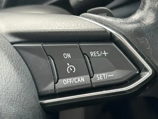 マツダ デミオ XD ツーリング 兵庫県 2018(平30)年 5.2万km スノーフレイクホワイトパールマイカ 純正ナビ　/フルセグＴＶ　/バックカメラ　/ＥＴＣ　/ＬＥＤヘッドライト　/ステアシフトマチック　/ブラインドスポットモニタリング/シートヒーター　/ＡＵＸ接続　/ＣＤ／ＤＶＤ　/純正アルミホイル　/Ｂｌｕｅｔｏｏｔｈ接続