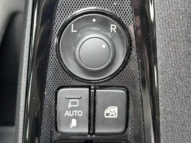 マツダ デミオ XD ツーリング 兵庫県 2018(平30)年 5.2万km スノーフレイクホワイトパールマイカ 純正ナビ　/フルセグＴＶ　/バックカメラ　/ＥＴＣ　/ＬＥＤヘッドライト　/ステアシフトマチック　/ブラインドスポットモニタリング/シートヒーター　/ＡＵＸ接続　/ＣＤ／ＤＶＤ　/純正アルミホイル　/Ｂｌｕｅｔｏｏｔｈ接続