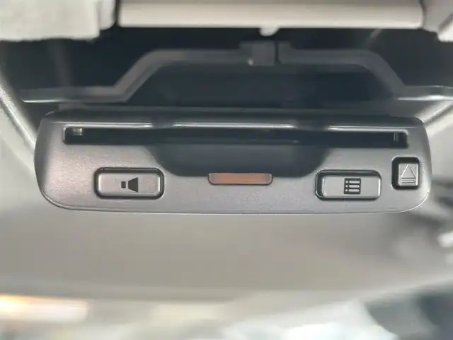 マツダ デミオ XD ツーリング 兵庫県 2018(平30)年 5.2万km スノーフレイクホワイトパールマイカ 純正ナビ　/フルセグＴＶ　/バックカメラ　/ＥＴＣ　/ＬＥＤヘッドライト　/ステアシフトマチック　/ブラインドスポットモニタリング/シートヒーター　/ＡＵＸ接続　/ＣＤ／ＤＶＤ　/純正アルミホイル　/Ｂｌｕｅｔｏｏｔｈ接続