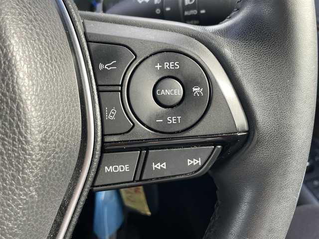 トヨタ ハリアー ハイブリッド Z 滋賀県 2020(令2)年 11.9万km プレシャスブラックパール 純正JBLナビ/（BT/Miracast/フルセグ）/パノラミックビューモニター/置くだけ充電/デジタルインナーミラー（録画機能付き）/プリクラッシュ/レーンアシスト/レーダークルコン/オートハイビーム/パワーバックドア/ハーフレザー/パワーシート/ステアリングリモコン/純正フロアマット/電格ウィンカーミラー/コーナーセンサー