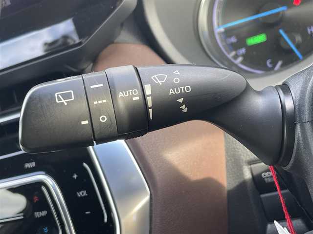 トヨタ ハリアー ハイブリッド Z 滋賀県 2020(令2)年 11.9万km プレシャスブラックパール 純正JBLナビ/（BT/Miracast/フルセグ）/パノラミックビューモニター/置くだけ充電/デジタルインナーミラー（録画機能付き）/プリクラッシュ/レーンアシスト/レーダークルコン/オートハイビーム/パワーバックドア/ハーフレザー/パワーシート/ステアリングリモコン/純正フロアマット/電格ウィンカーミラー/コーナーセンサー