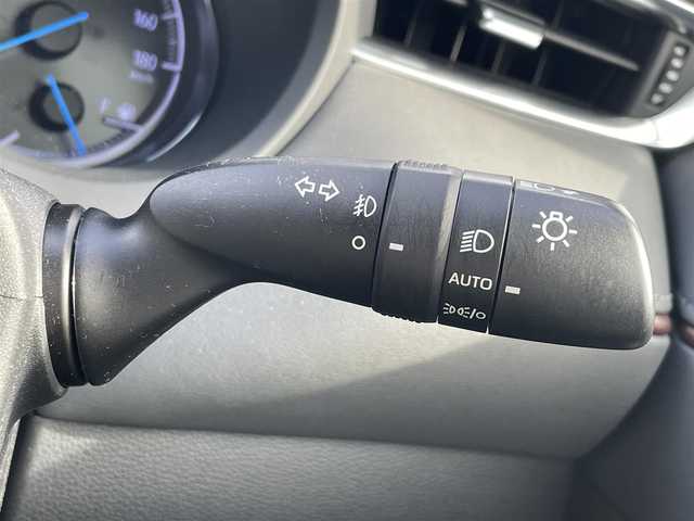 トヨタ ハリアー ハイブリッド Z 滋賀県 2020(令2)年 11.9万km プレシャスブラックパール 純正JBLナビ/（BT/Miracast/フルセグ）/パノラミックビューモニター/置くだけ充電/デジタルインナーミラー（録画機能付き）/プリクラッシュ/レーンアシスト/レーダークルコン/オートハイビーム/パワーバックドア/ハーフレザー/パワーシート/ステアリングリモコン/純正フロアマット/電格ウィンカーミラー/コーナーセンサー