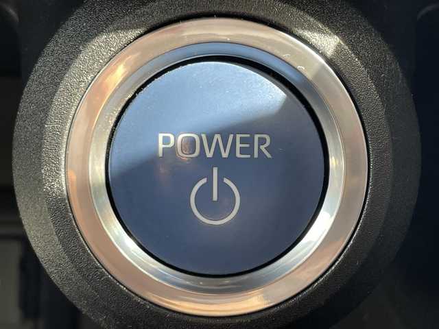 トヨタ ハリアー ハイブリッド Z 滋賀県 2020(令2)年 11.9万km プレシャスブラックパール 純正JBLナビ/（BT/Miracast/フルセグ）/パノラミックビューモニター/置くだけ充電/デジタルインナーミラー（録画機能付き）/プリクラッシュ/レーンアシスト/レーダークルコン/オートハイビーム/パワーバックドア/ハーフレザー/パワーシート/ステアリングリモコン/純正フロアマット/電格ウィンカーミラー/コーナーセンサー