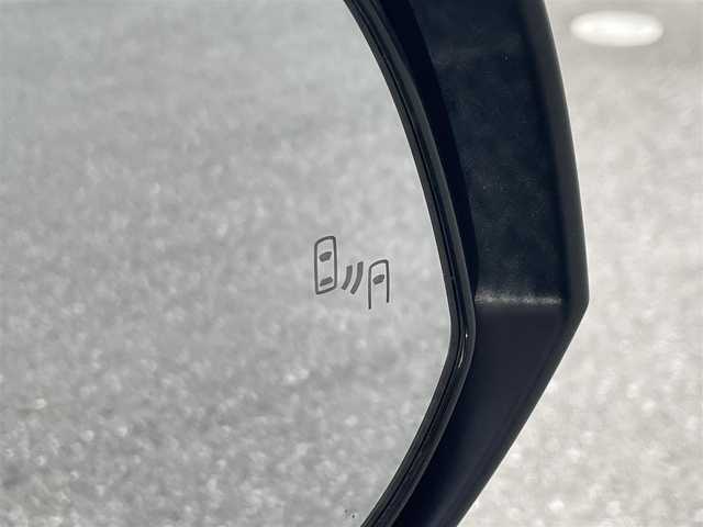 トヨタ ハリアー ハイブリッド Z 滋賀県 2020(令2)年 11.9万km プレシャスブラックパール 純正JBLナビ/（BT/Miracast/フルセグ）/パノラミックビューモニター/置くだけ充電/デジタルインナーミラー（録画機能付き）/プリクラッシュ/レーンアシスト/レーダークルコン/オートハイビーム/パワーバックドア/ハーフレザー/パワーシート/ステアリングリモコン/純正フロアマット/電格ウィンカーミラー/コーナーセンサー