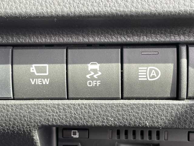 トヨタ ハリアー ハイブリッド Z 滋賀県 2020(令2)年 11.9万km プレシャスブラックパール 純正JBLナビ/（BT/Miracast/フルセグ）/パノラミックビューモニター/置くだけ充電/デジタルインナーミラー（録画機能付き）/プリクラッシュ/レーンアシスト/レーダークルコン/オートハイビーム/パワーバックドア/ハーフレザー/パワーシート/ステアリングリモコン/純正フロアマット/電格ウィンカーミラー/コーナーセンサー