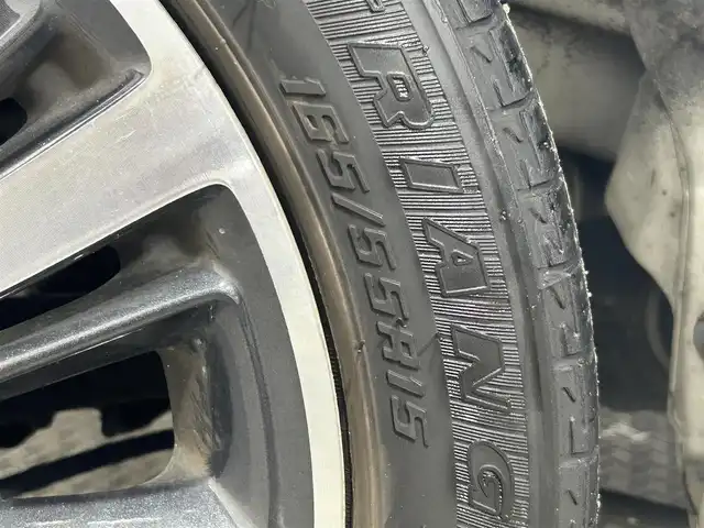 スズキ スペーシア カスタム HYBRID XS 大阪府 2018(平30)年 6.2万km ピュアホワイトP 社外ナビＴＶ　衝突軽減　両側パワスラ　ＥＴＣ　シートヒーター　クリアランスソナー　レーンアシスト　アイドリングストップ　オートライト　ＬＥＤヘッドライト　スマートキー　オートエアコン　フォグランプ