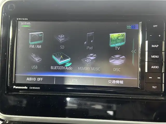 スズキ スペーシア カスタム HYBRID XS 大阪府 2018(平30)年 6.2万km ピュアホワイトP 社外ナビＴＶ　衝突軽減　両側パワスラ　ＥＴＣ　シートヒーター　クリアランスソナー　レーンアシスト　アイドリングストップ　オートライト　ＬＥＤヘッドライト　スマートキー　オートエアコン　フォグランプ