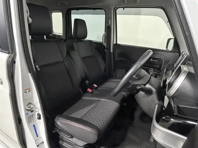 スズキ スペーシア カスタム HYBRID XS 大阪府 2018(平30)年 6.2万km ピュアホワイトP 社外ナビＴＶ　衝突軽減　両側パワスラ　ＥＴＣ　シートヒーター　クリアランスソナー　レーンアシスト　アイドリングストップ　オートライト　ＬＥＤヘッドライト　スマートキー　オートエアコン　フォグランプ