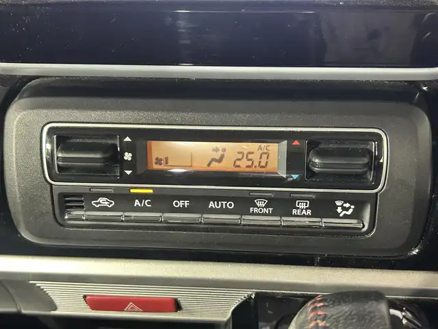 スズキ スペーシア カスタム HYBRID XS 大阪府 2018(平30)年 6.2万km ピュアホワイトP 社外ナビＴＶ　衝突軽減　両側パワスラ　ＥＴＣ　シートヒーター　クリアランスソナー　レーンアシスト　アイドリングストップ　オートライト　ＬＥＤヘッドライト　スマートキー　オートエアコン　フォグランプ