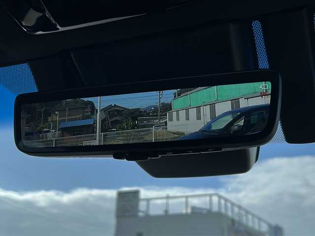 トヨタ ハリアー Z 山口県 2020(令2)年 3.2万km プレシャスブラックパール 禁煙車/ワンオーナー/前方ドライブレコーダー/スマートキー/プッシュスタート/ETC2.0/純正HDDナビ/(DTV/BT/DVD/ラジオ)/バックカメラ/パワーバックドア/クリアランスソナー/電子パーキングブレーキ/純正フロアマット/社外アルミホイール/衝突軽減ブレーキ/デジタルインナーミラー/USB端子/保証書/取扱説明書/記録簿
