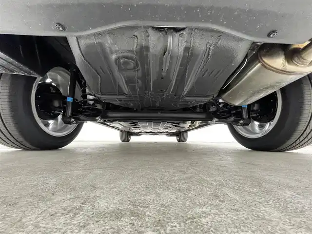 ホンダ ＷＲ－Ｖ Z ブラックスタイル 千葉県 2025(令7)年 0.2万km オブシダンブルーパール ホンダセンシング/・衝突軽減ブレーキ（CMBS）/・先行車発進お知らせ機能/・歩行者事故低減ステアリング/・路外逸脱抑制機能/・標識認識機能/・アダプティブクルーズコントロール（ACC）/・車線維持支援システム（LKAS）/・誤発進抑制機能/・後方誤発進抑制機能/・近距離衝突軽減ブレーキ/・急アクセル抑制機能/・パーキングセンサーシステム/・オートハイビーム/純正ディスプレイオーディオ/　Applecarplay/AndroidAuto/Bluetooth/バックカメラ/パドルシフト/ヘッドライトレベライザー/ステアリングスイッチ/革巻きステアリング/プッシュスタート&スマートキー/電動格納ミラー/LEDヘッドライト