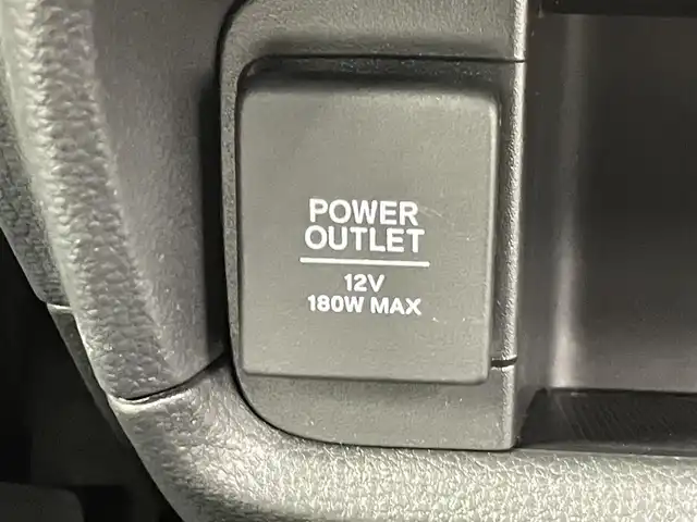 ホンダ ＷＲ－Ｖ Z ブラックスタイル 千葉県 2025(令7)年 0.2万km オブシダンブルーパール ホンダセンシング/・衝突軽減ブレーキ（CMBS）/・先行車発進お知らせ機能/・歩行者事故低減ステアリング/・路外逸脱抑制機能/・標識認識機能/・アダプティブクルーズコントロール（ACC）/・車線維持支援システム（LKAS）/・誤発進抑制機能/・後方誤発進抑制機能/・近距離衝突軽減ブレーキ/・急アクセル抑制機能/・パーキングセンサーシステム/・オートハイビーム/純正ディスプレイオーディオ/　Applecarplay/AndroidAuto/Bluetooth/バックカメラ/パドルシフト/ヘッドライトレベライザー/ステアリングスイッチ/革巻きステアリング/プッシュスタート&スマートキー/電動格納ミラー/LEDヘッドライト