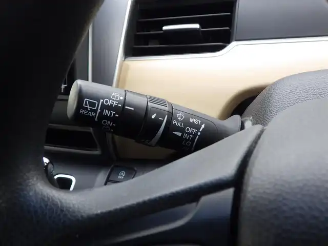 ホンダ フリード G 千葉県 2017(平29)年 7.2万km クリスタルブラックパール 左パワースライドドア/右イージークローザードア/社外SDナビ/地デジTV/【DVD/CD再生機能　Bluetooth接続】/バックカメラ/ステアリングスイッチ/ETC/社外LEDヘッドライト/ウインカーミラー/Honda スマートキー