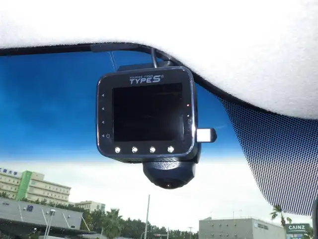 ホンダ フリード G 千葉県 2017(平29)年 7.2万km クリスタルブラックパール 左パワースライドドア/右イージークローザードア/社外SDナビ/地デジTV/【DVD/CD再生機能　Bluetooth接続】/バックカメラ/ステアリングスイッチ/ETC/社外LEDヘッドライト/ウインカーミラー/Honda スマートキー