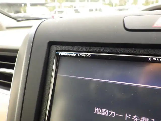 ホンダ フリード G 千葉県 2017(平29)年 7.2万km クリスタルブラックパール 左パワースライドドア/右イージークローザードア/社外SDナビ/地デジTV/【DVD/CD再生機能　Bluetooth接続】/バックカメラ/ステアリングスイッチ/ETC/社外LEDヘッドライト/ウインカーミラー/Honda スマートキー