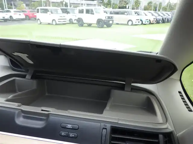 ホンダ フリード G 千葉県 2017(平29)年 7.2万km クリスタルブラックパール 左パワースライドドア/右イージークローザードア/社外SDナビ/地デジTV/【DVD/CD再生機能　Bluetooth接続】/バックカメラ/ステアリングスイッチ/ETC/社外LEDヘッドライト/ウインカーミラー/Honda スマートキー